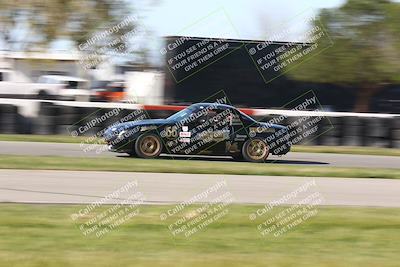 media/Mar-16-2024-CalClub SCCA (Sat) [[de271006c6]]/Group 6/Race/